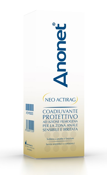 Immagine del prodotto